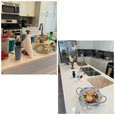 You don't even need a subtitle, what an amazing job