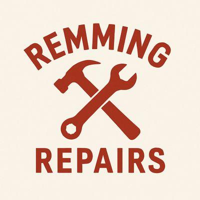 Remming Repair