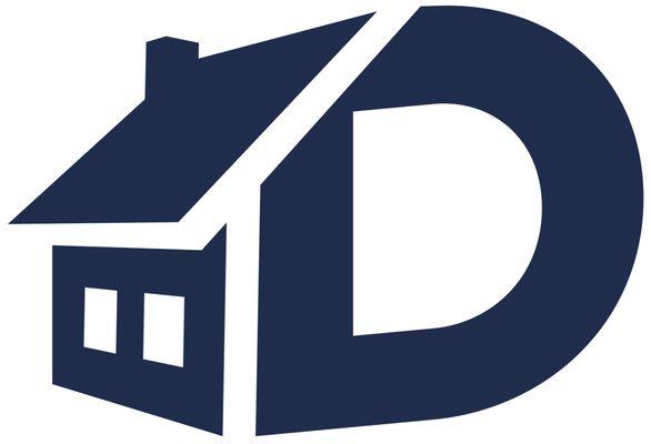 Dryden Realty & Apartment Company