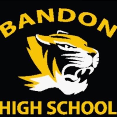 Bandon School District 54C