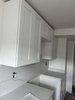 One Touch Painting & More