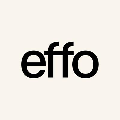 Effo Studio