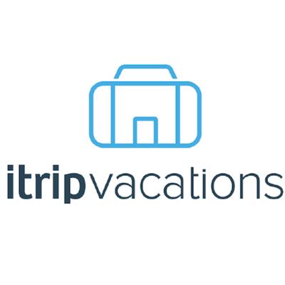 iTrip Vacations Anna Maria Island
