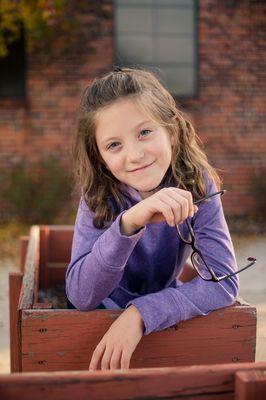 Little Love Photography