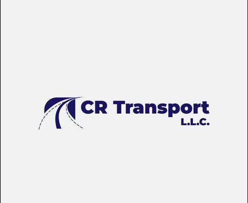 C R Transportation