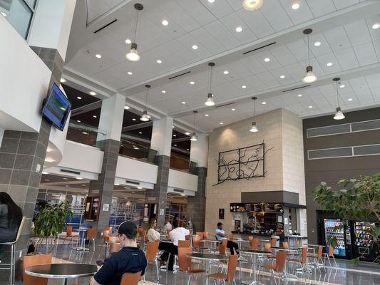 Jefferson Parish 24th District Court