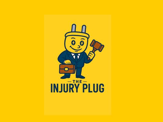 The Injury Plug