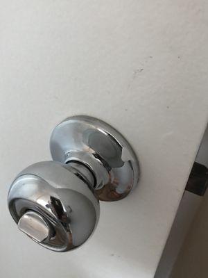 Leach Painting & Decorating