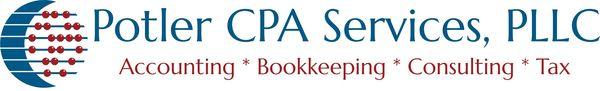 Potler CPA Services