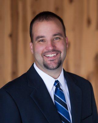 Morrison & Fuson Insurance Agency