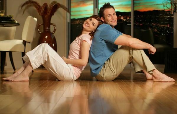 Erin O'Boyle Photographics