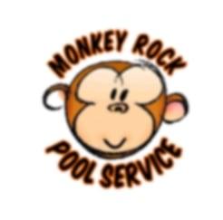 Monkey Rock Pools