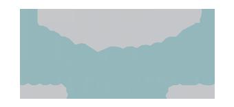 Nixa Smiles Dentistry