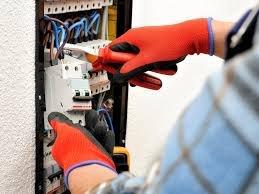 San Jose Prompt Electricians
