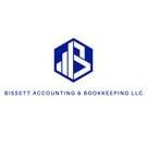 Bissett Accounting & Bookkeeping LLC