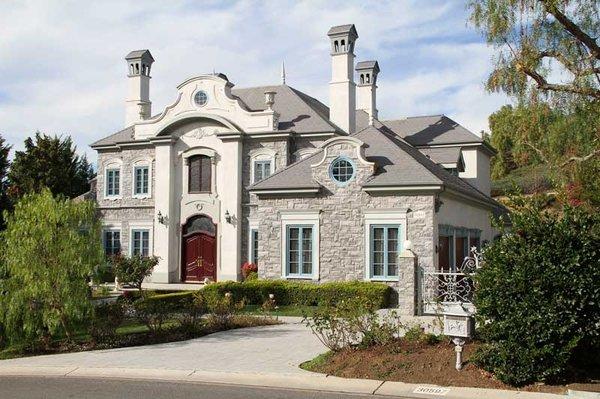 Marcelina's Cleaning Services