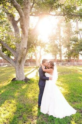 Kimberlee Miller Photography