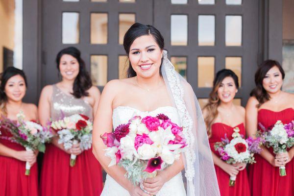 Vicky Godbold Photography