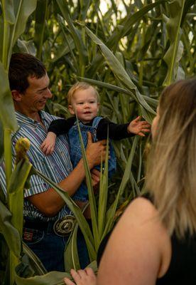 Nyleah Robbins Photography