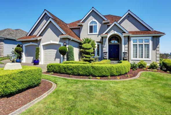 Wiregrass Door Co LLC