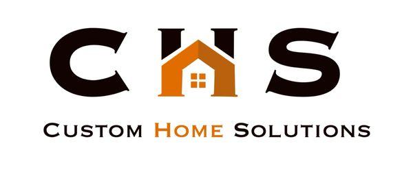 Custom Home Solutions