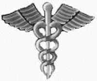 Medical foot care for the home bound.
