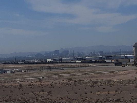 Daves Mobile TV Repair