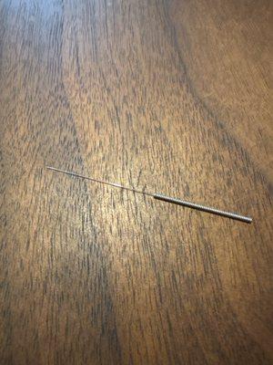 Athena Acupuncture & Wellness Center