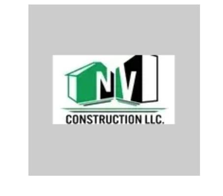 NV Construction