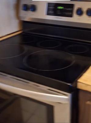 Rehab Quesada Family