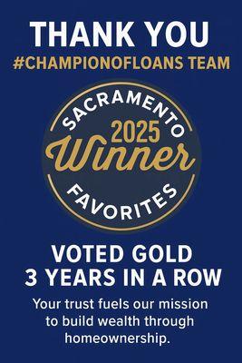 Ken Clark Jr - PRMG Mortgage