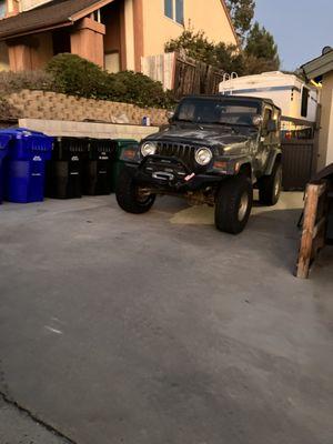 The Mobile Car Whisperer