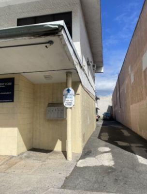 Security Equipment Corp