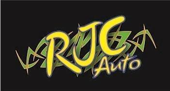 RJC Auto