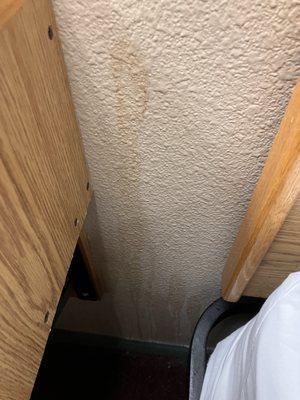 De Smet Super Deluxe Inn & Suites