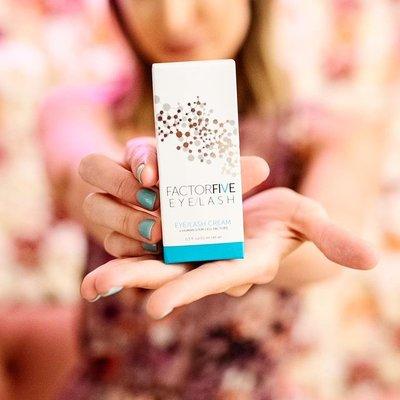 Desert Rose Arizona Esthetics