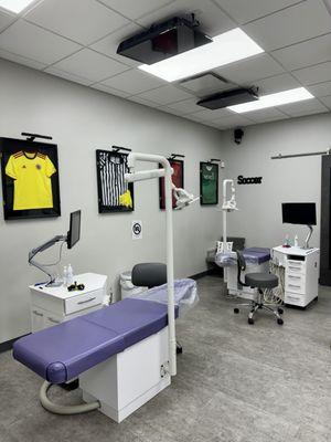 Hickory Grove Pediatric Dentistry