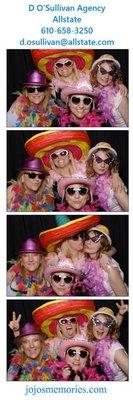 Donna O'Sullivan - Allstate Insurance