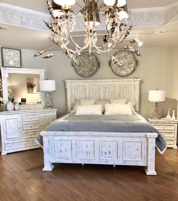 American Factory Direct Outlet