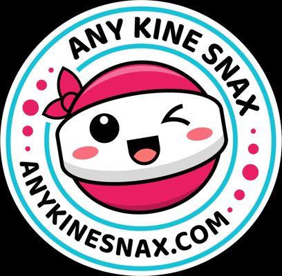 Any Kine SNAX