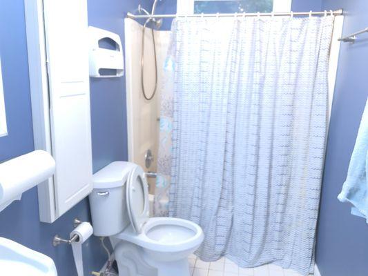 Dusowright Enterprises