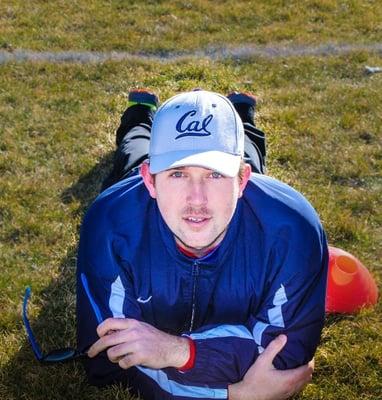 Ray Of Jane Photography