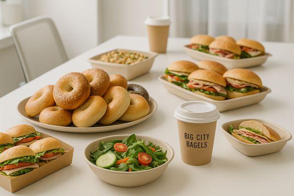 Get 20% Off Orders Over $250.
Use code SAVE20ON250 at checkout.