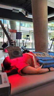 Upgrade Labs Bellevue