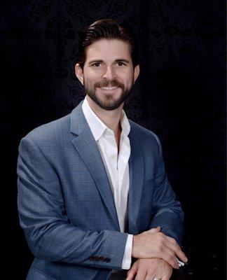 Elite Health and Wellness