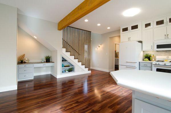 Mickey Stremel - KW Integrity