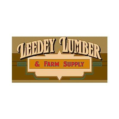 Leedey Lumber And Farm Supply