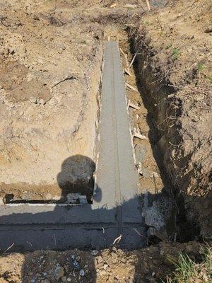 Midwest Concrete Pros