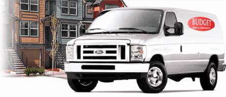 Budget Key & Security