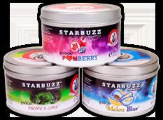 Midnight Kings Hookah Lounge